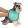 artero_large_a509_1.jpg artero_large_a509_1.jpg